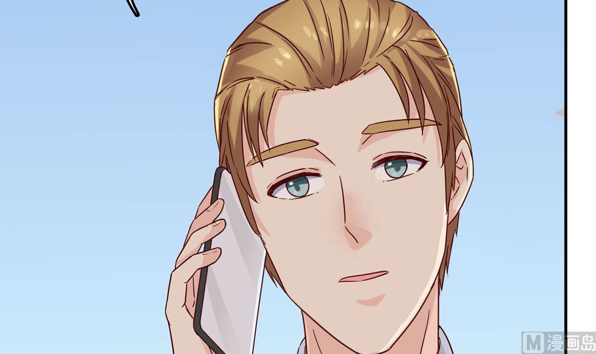 第五十八话：自作多情(1/2)-第59话