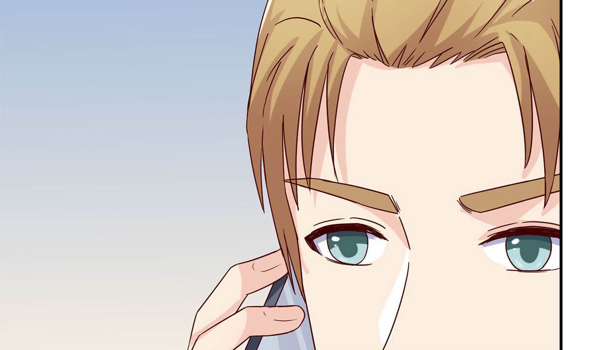 第五十八话：自作多情(1/2)-第59话