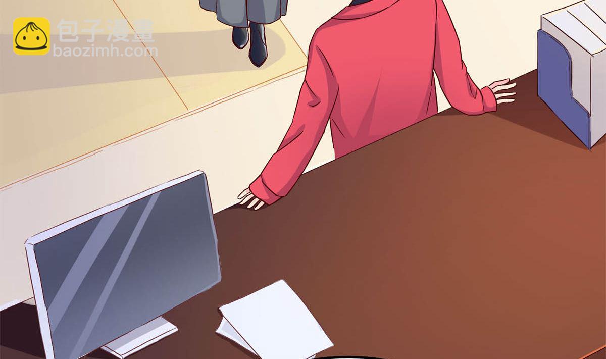 第五十八话：自作多情(1/2)-第59话