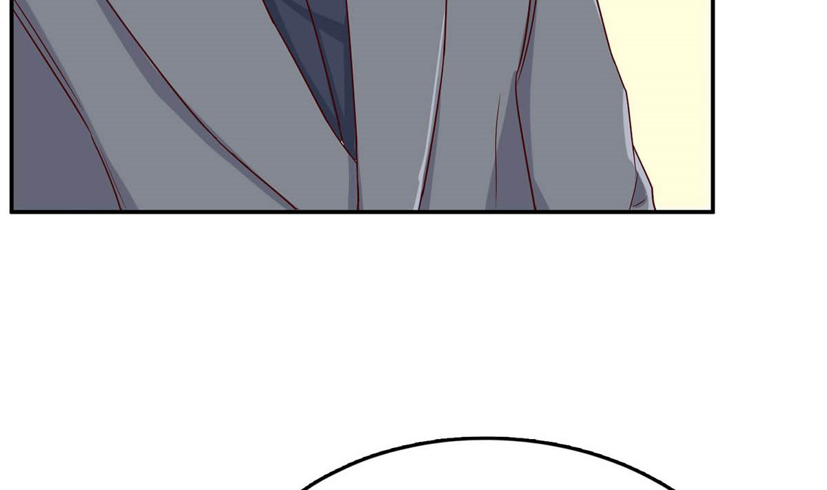 第五十八话：自作多情(1/2)-第59话