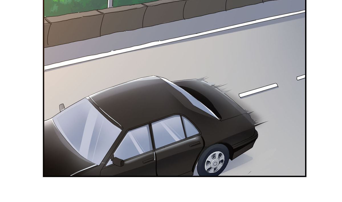 第六回：睡完了就别想赖账-第7话