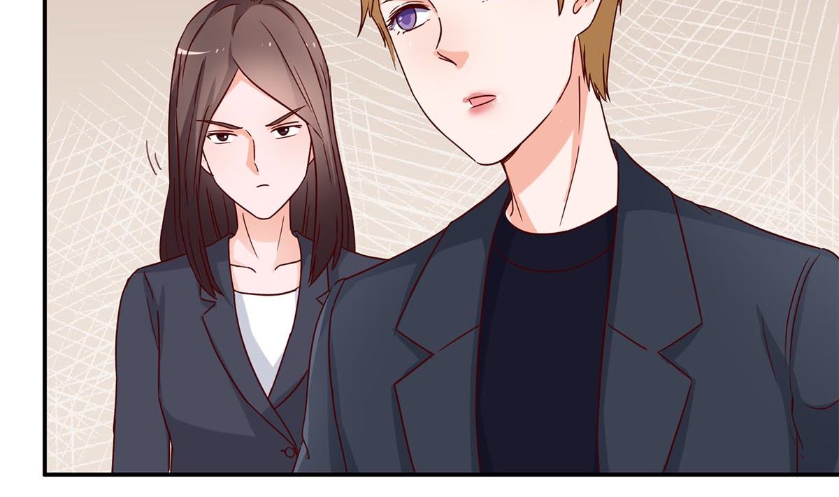 第六十话：谁来帮帮我...(1/2)-第61话