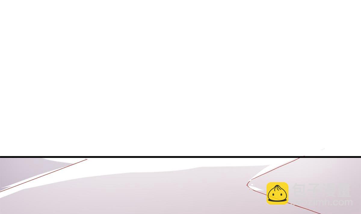 第六十话：谁来帮帮我...(1/2)-第61话