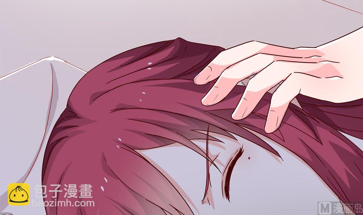 第六十话：谁来帮帮我...(1/2)-第61话