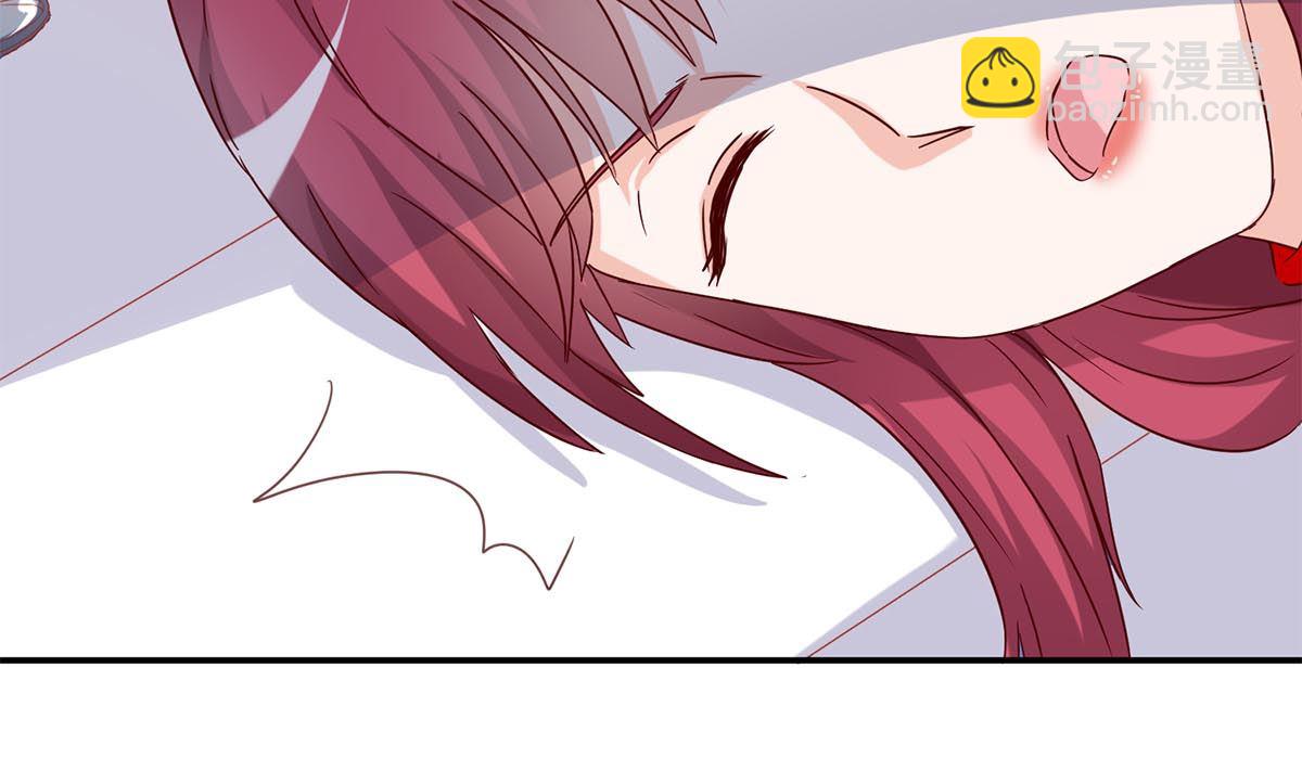 第六十话：谁来帮帮我...(1/2)-第61话