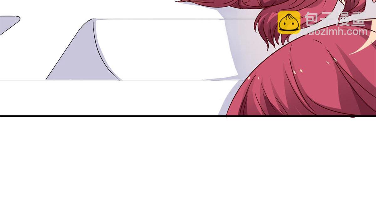 第六十话：谁来帮帮我...(1/2)-第61话