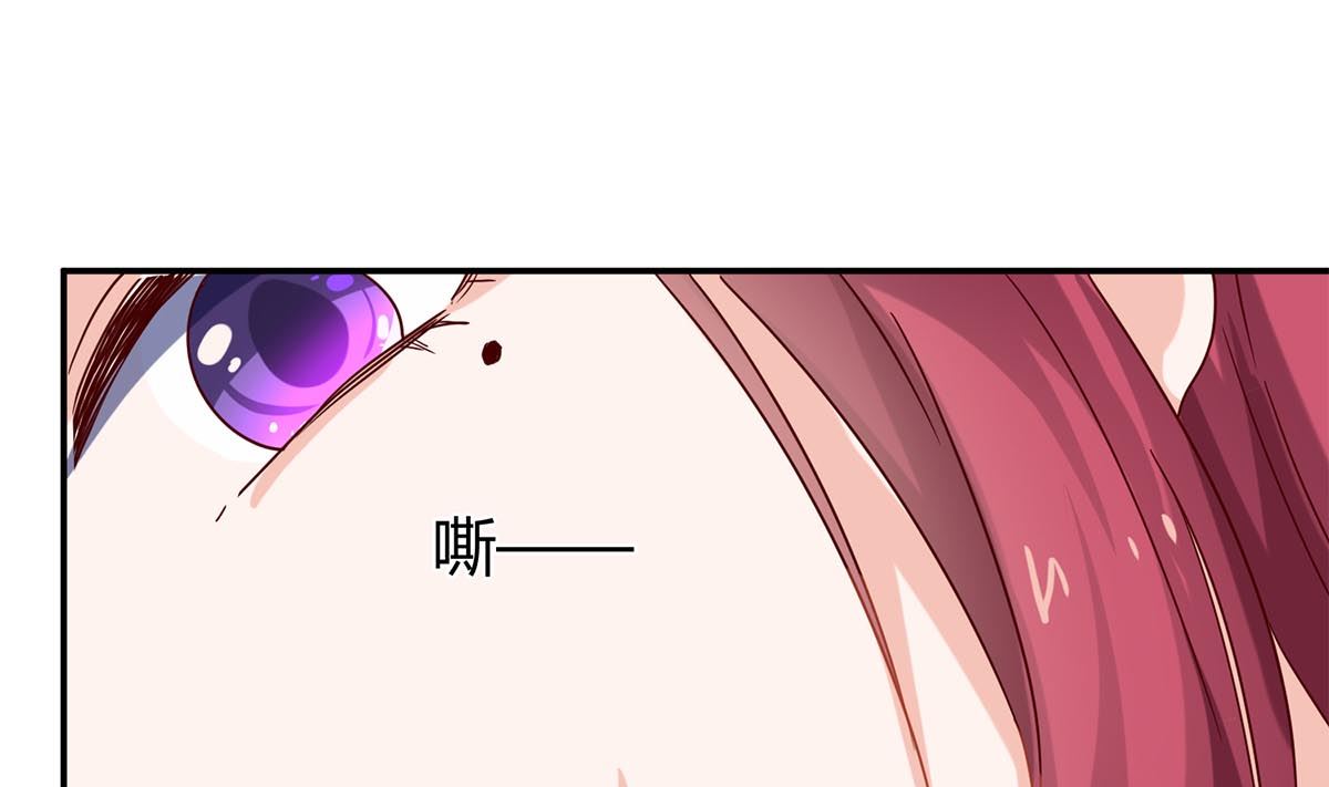 第六十话：谁来帮帮我...(1/2)-第61话