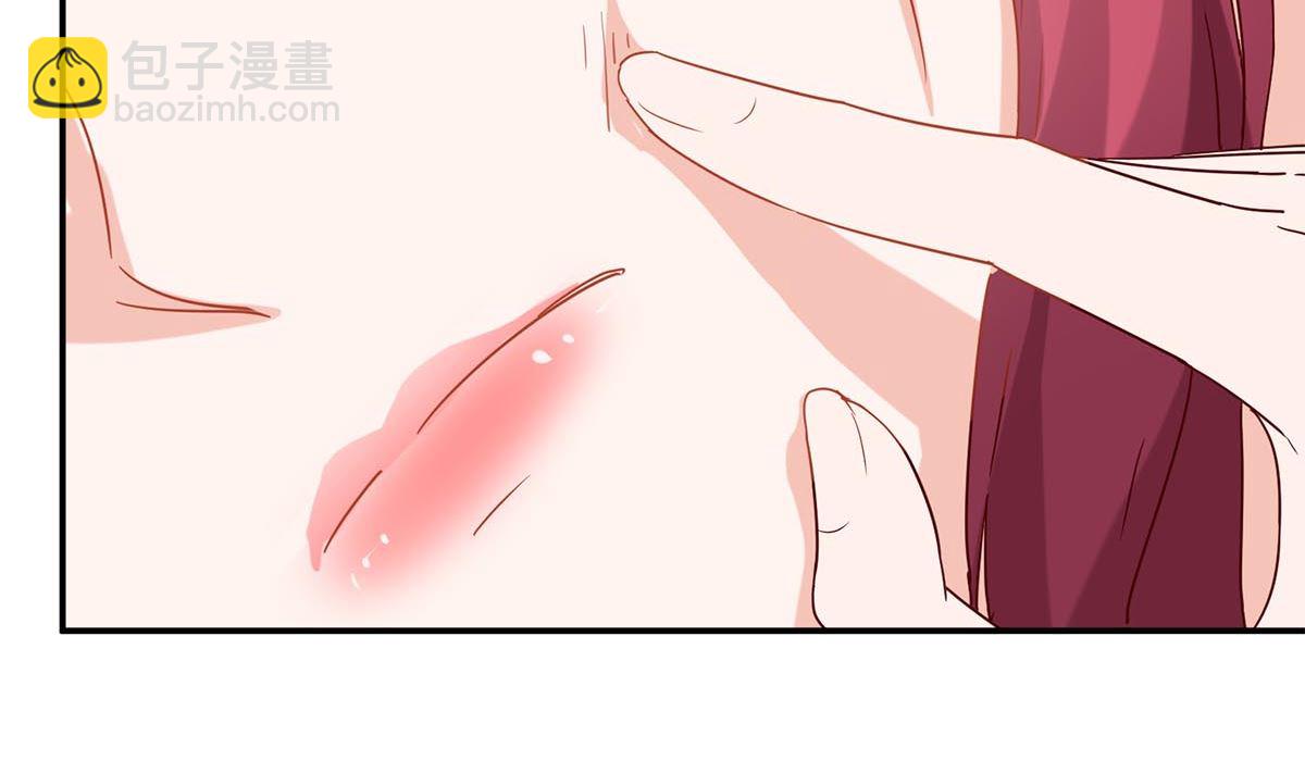 第六十话：谁来帮帮我...(1/2)-第61话