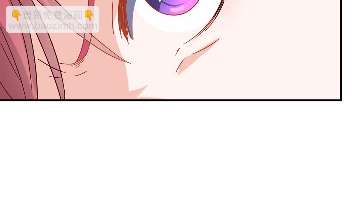 第六十话：谁来帮帮我...(1/2)-第61话