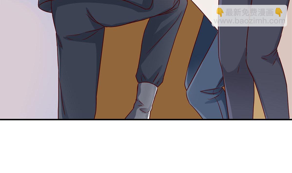 第六十话：谁来帮帮我...(1/2)-第61话