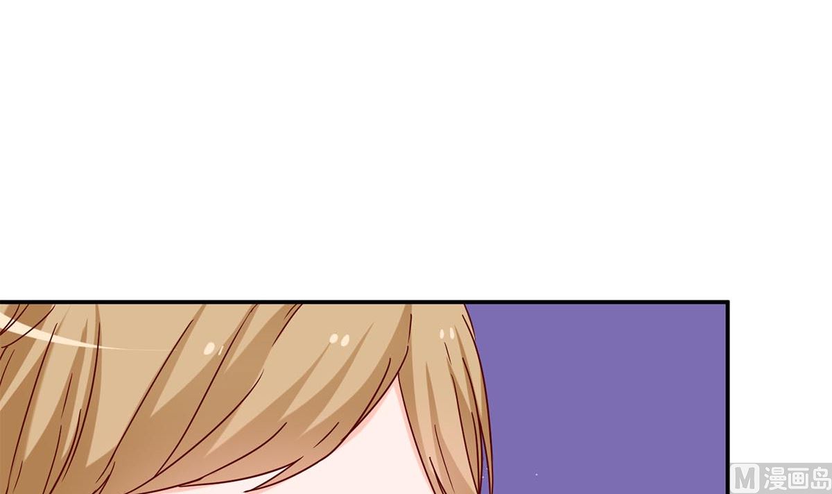 第六十话：谁来帮帮我...(1/2)-第61话