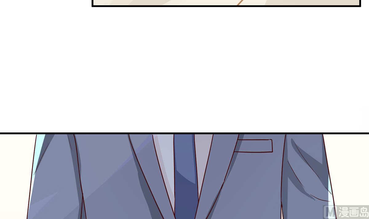 第六十二话：我会一直等着你(1/2)-第63话