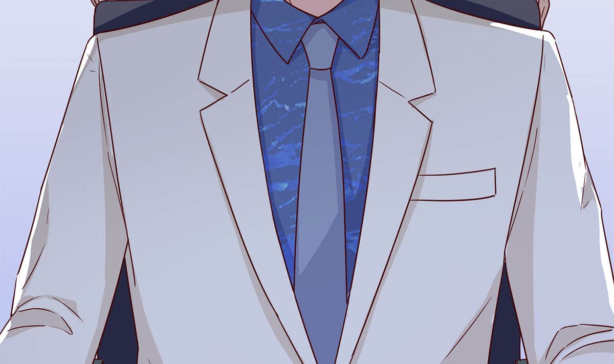 第六十二话：我会一直等着你(1/2)-第63话