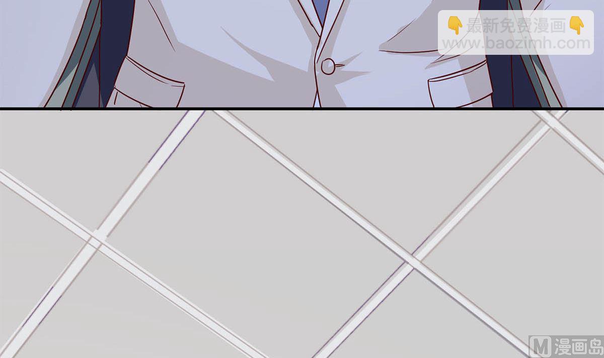 第六十二话：我会一直等着你(1/2)-第63话