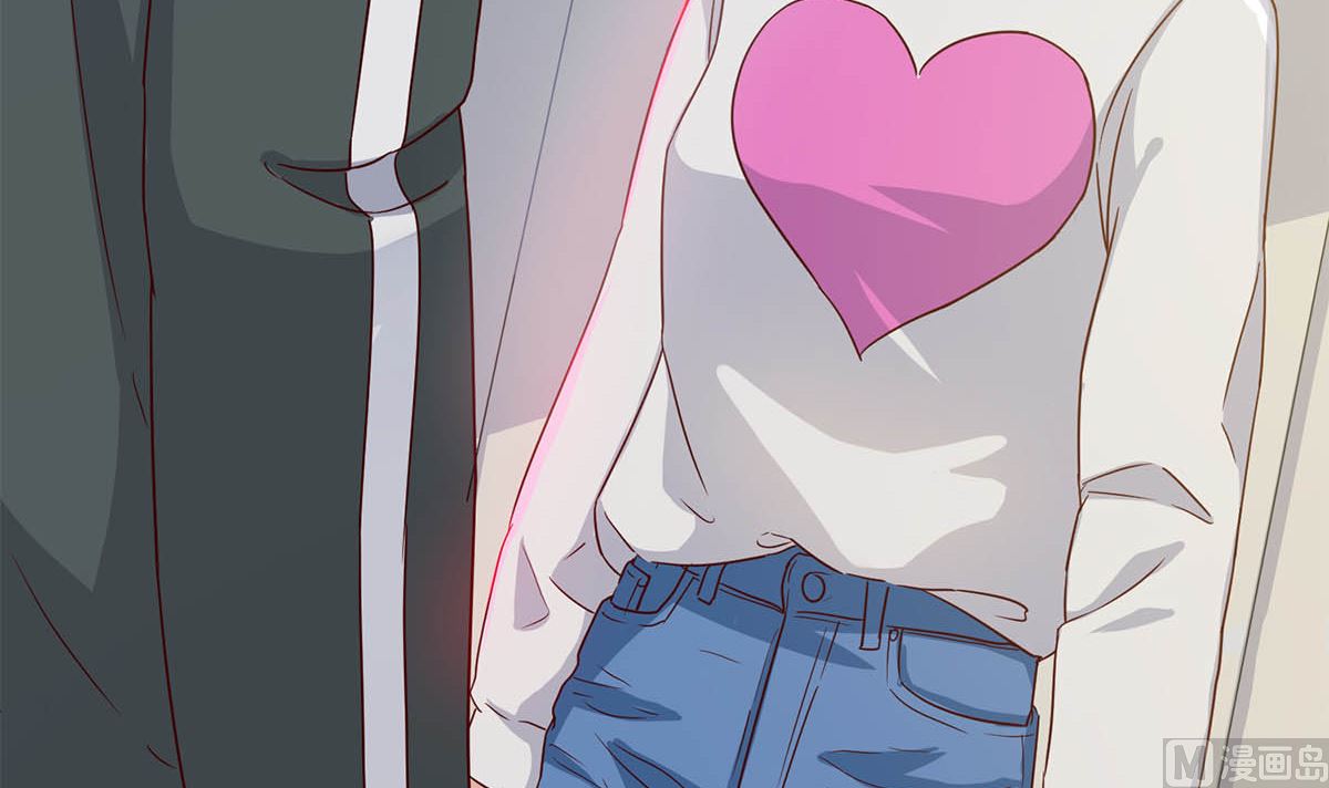 第六十二话：我会一直等着你(1/2)-第63话