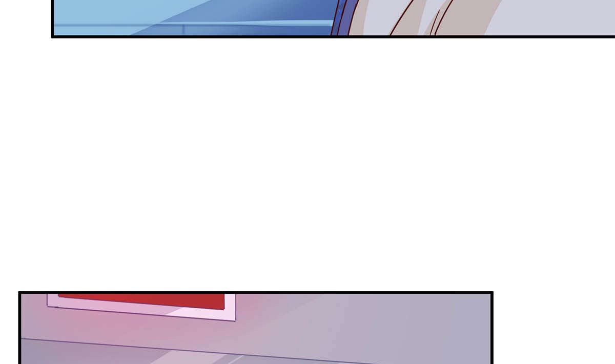 第六十二话：我会一直等着你(1/2)-第63话