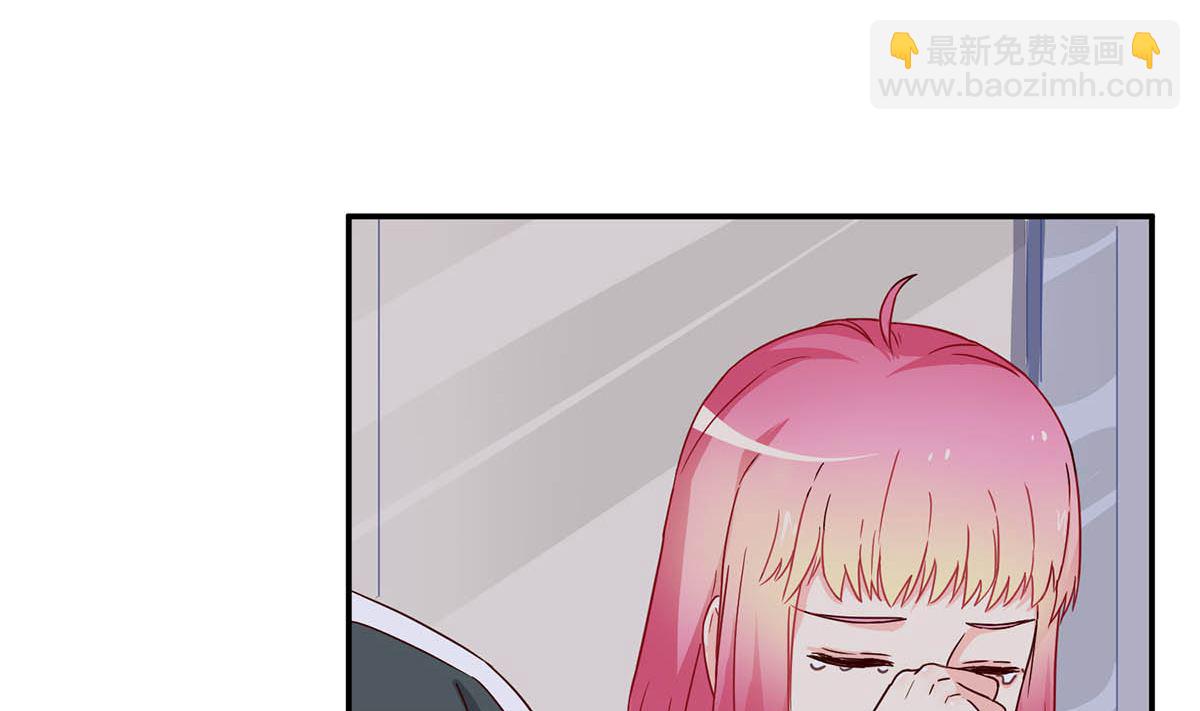 第六十二话：我会一直等着你(1/2)-第63话