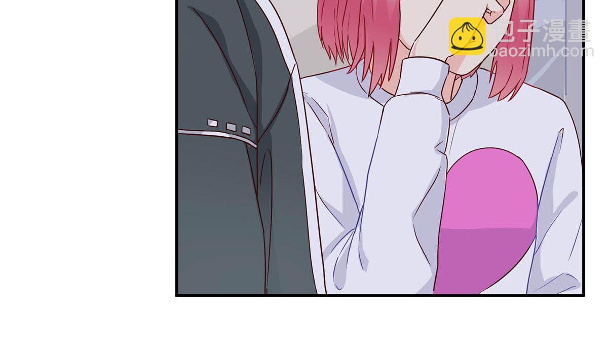 第六十二话：我会一直等着你(1/2)-第63话