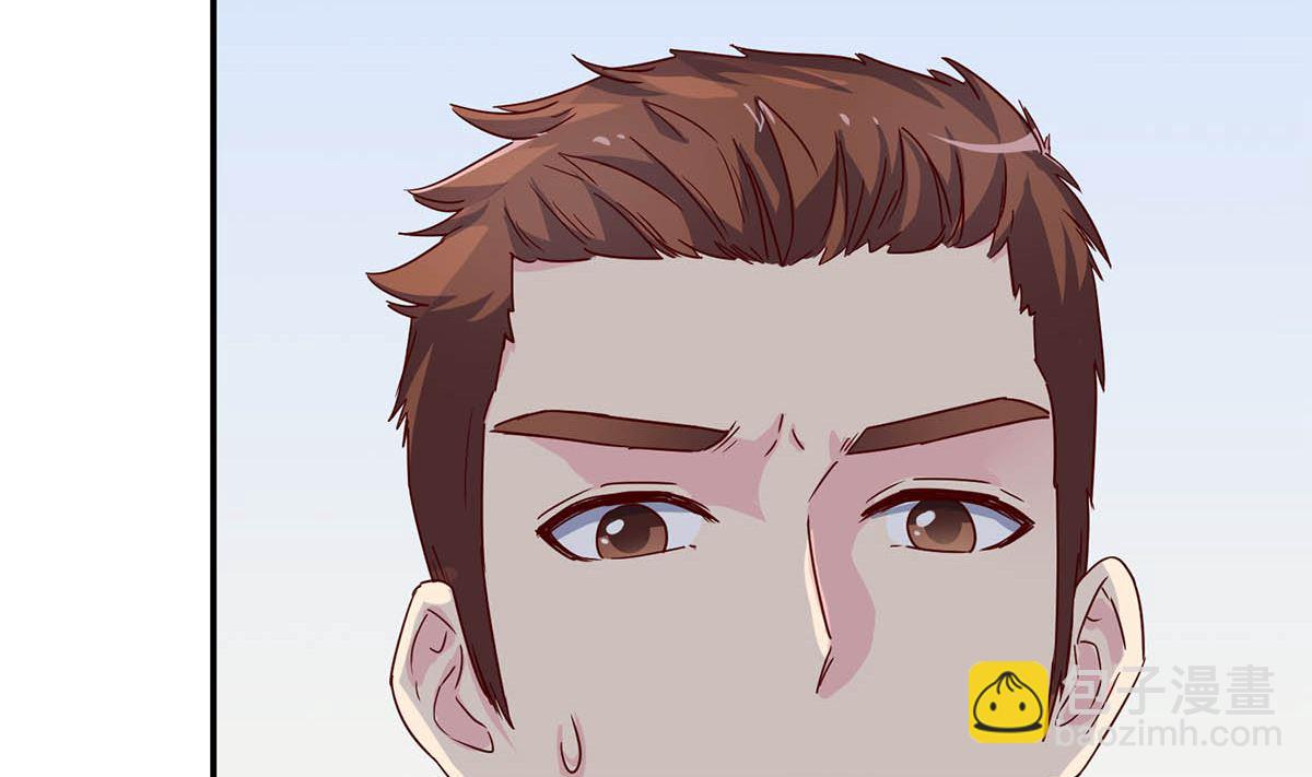 第六十二话：我会一直等着你(1/2)-第63话