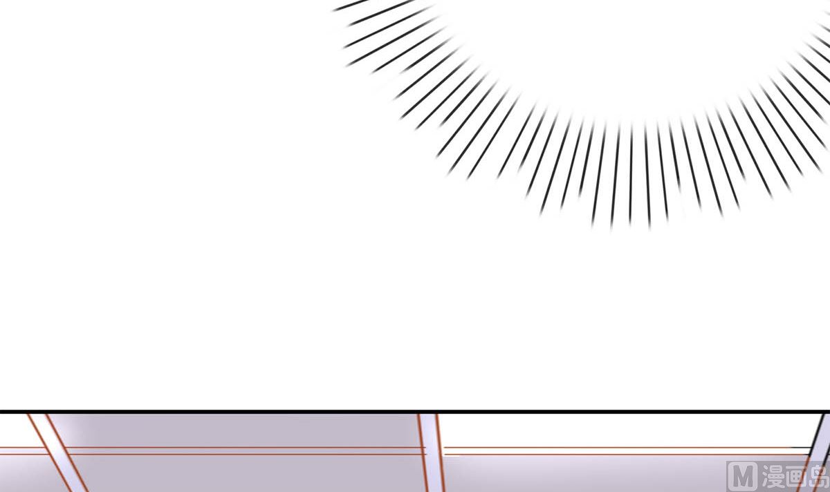 第六十二话：我会一直等着你(1/2)-第63话