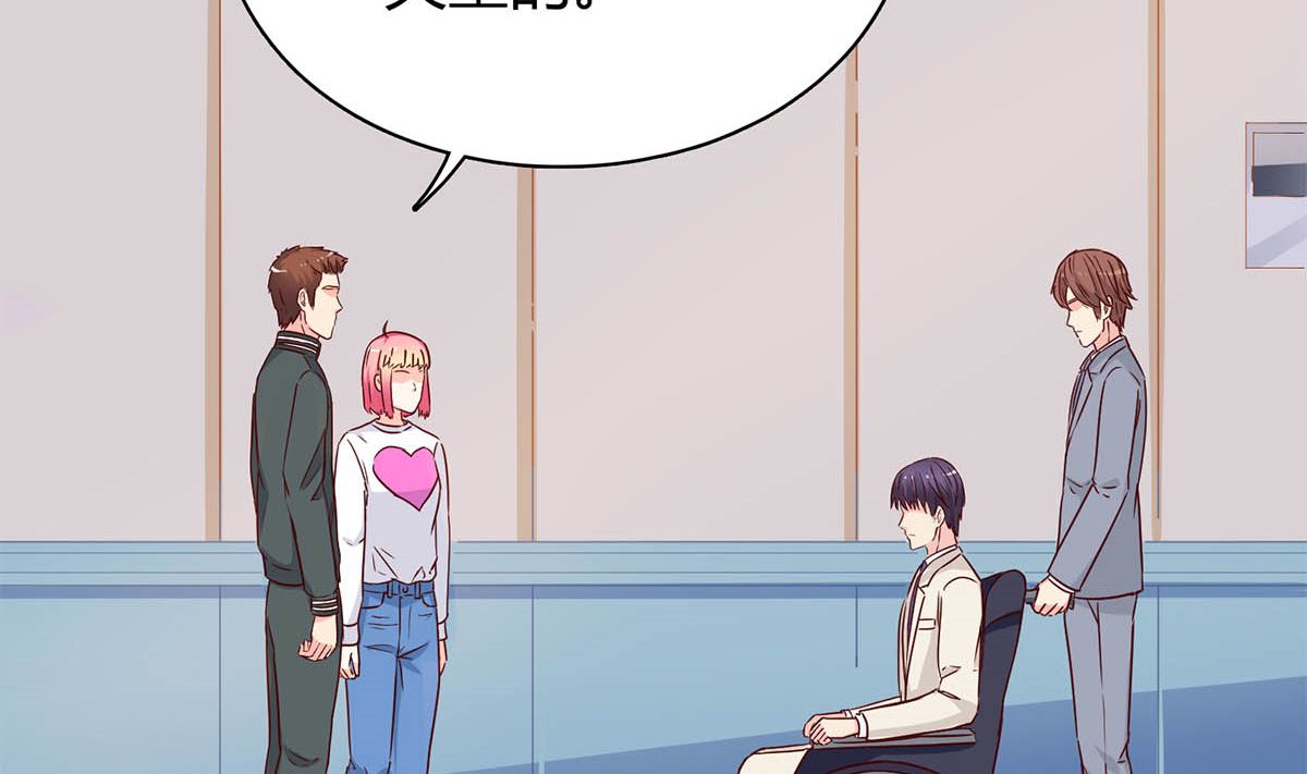 第六十二话：我会一直等着你(1/2)-第63话