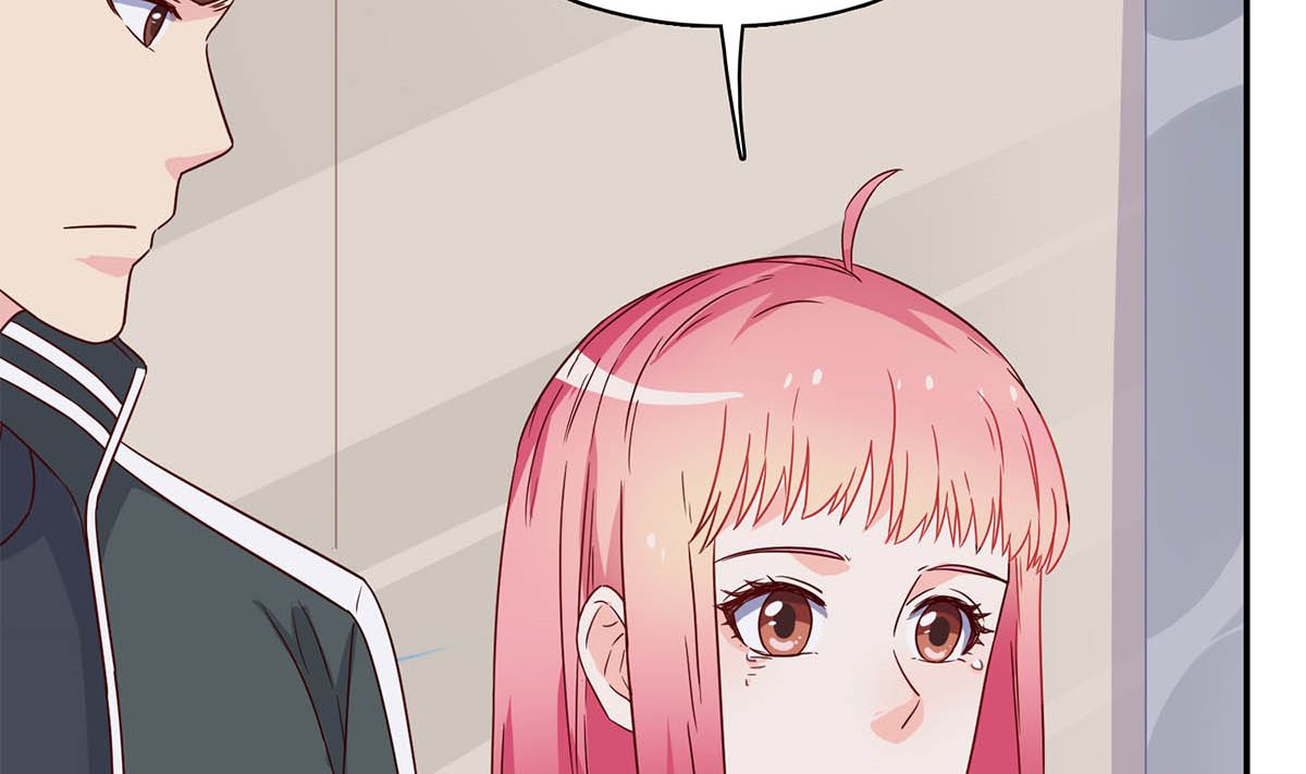 第六十二话：我会一直等着你(1/2)-第63话