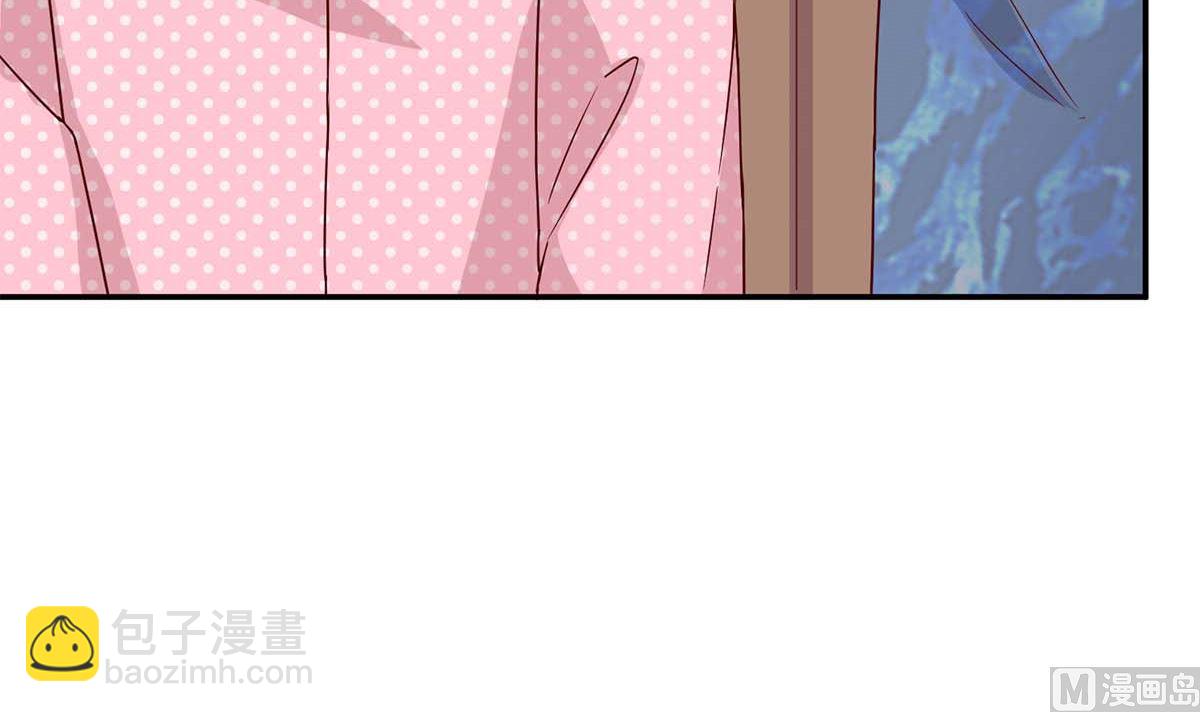 第六十四话：这才是我的厉太太(1/2)-第65话