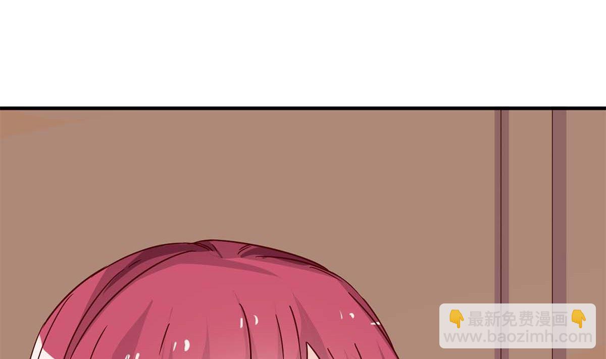 第六十四话：这才是我的厉太太(1/2)-第65话