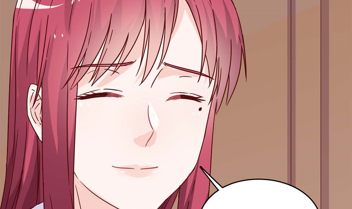 第六十四话：这才是我的厉太太(1/2)-第65话