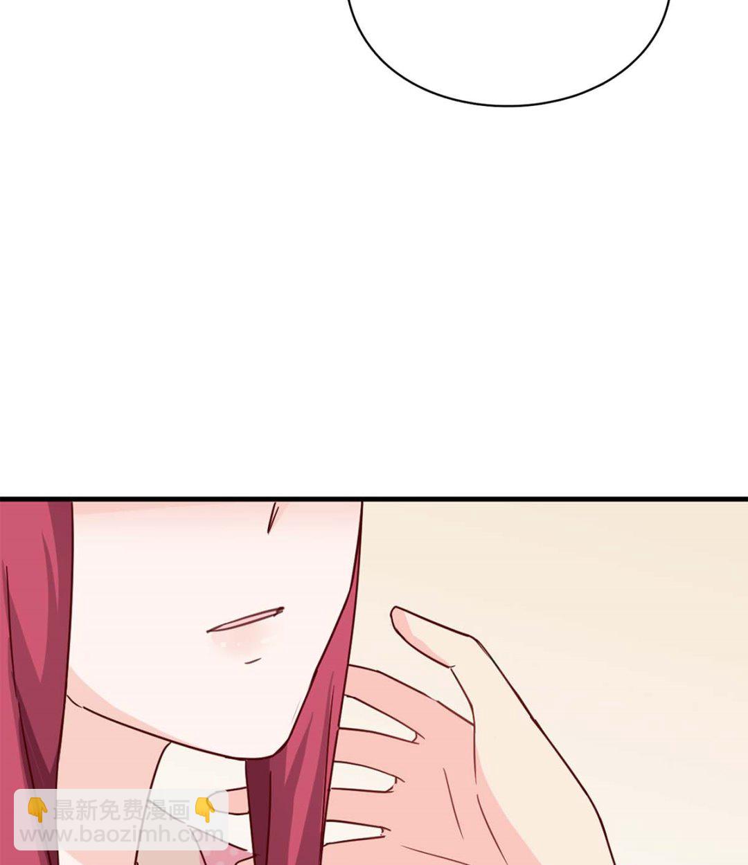 第六十四话：这才是我的厉太太(1/2)-第65话