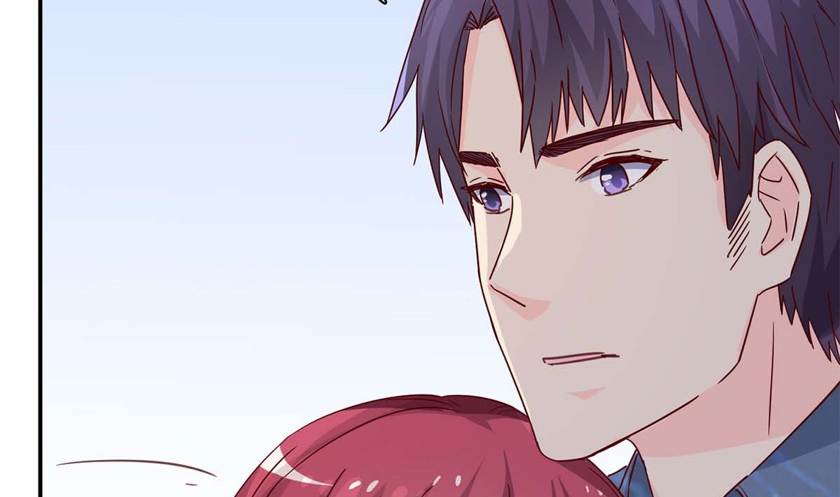 第六十四话：这才是我的厉太太(1/2)-第65话