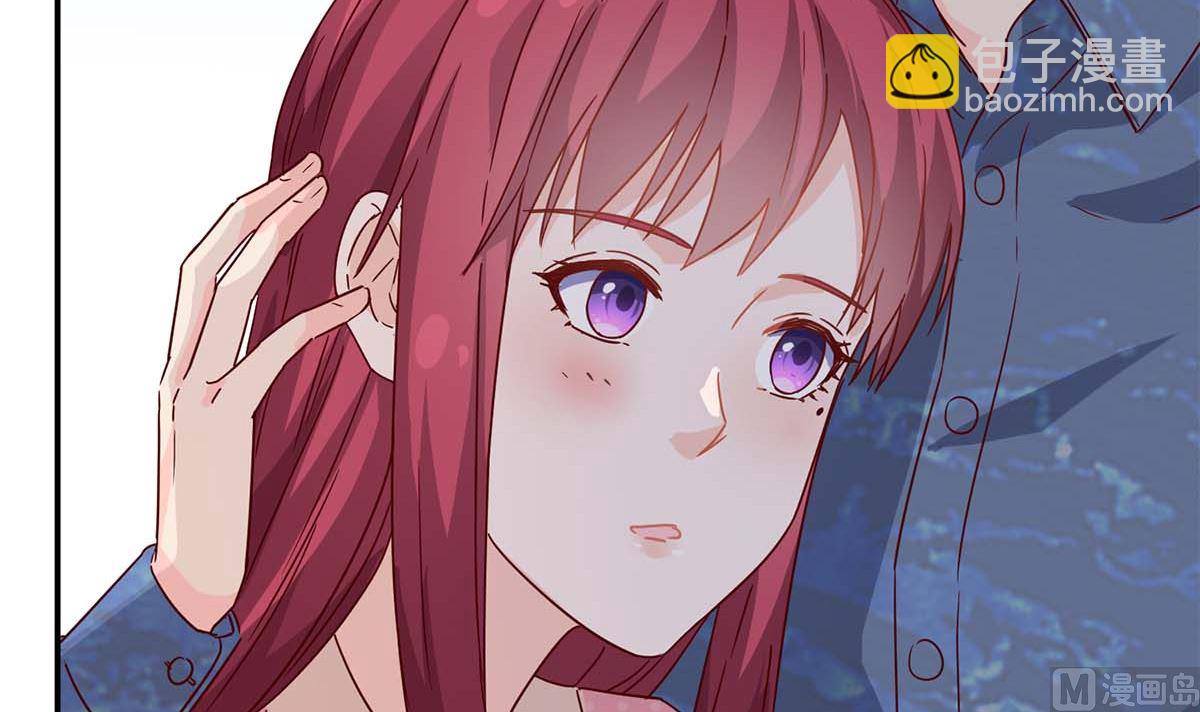 第六十四话：这才是我的厉太太(1/2)-第65话