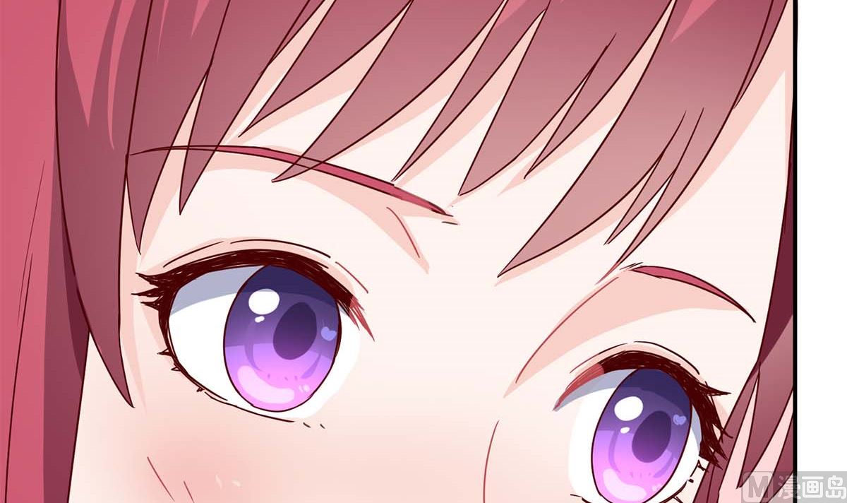 第六十四话：这才是我的厉太太(1/2)-第65话