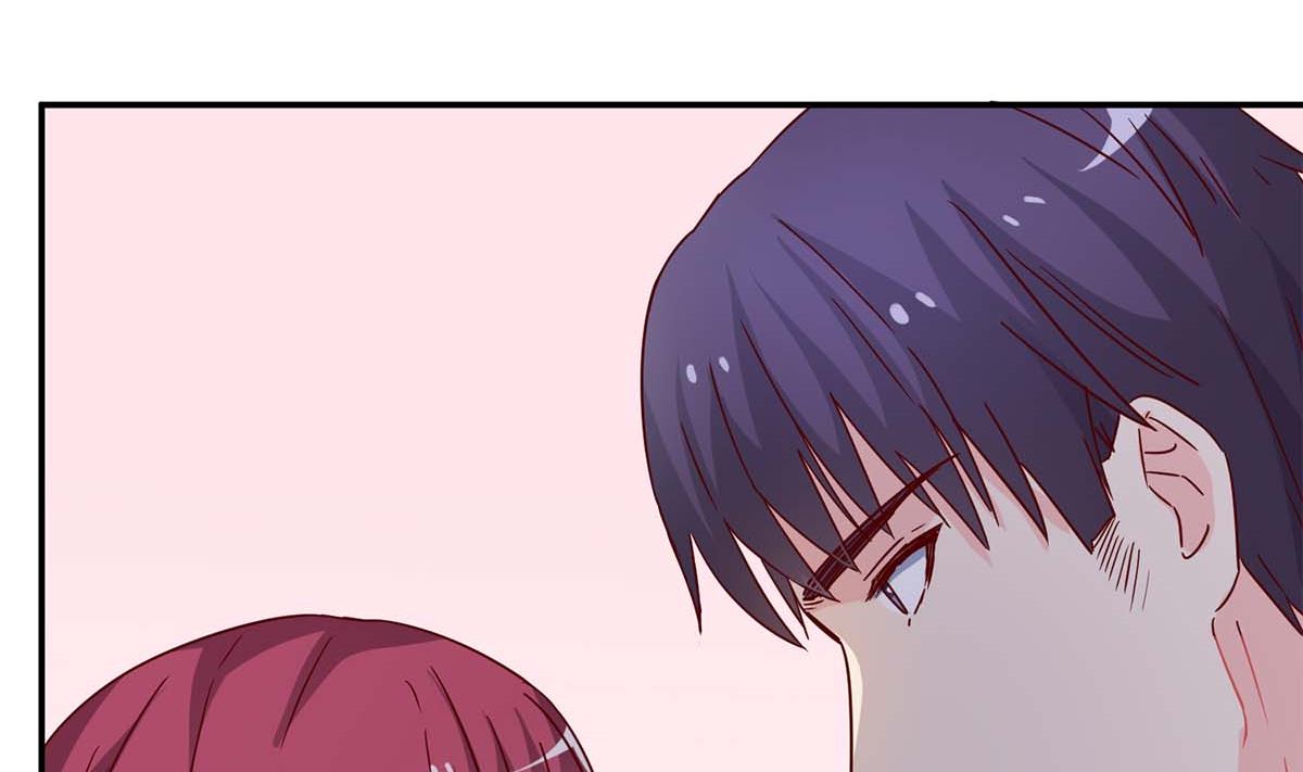 第六十四话：这才是我的厉太太(1/2)-第65话