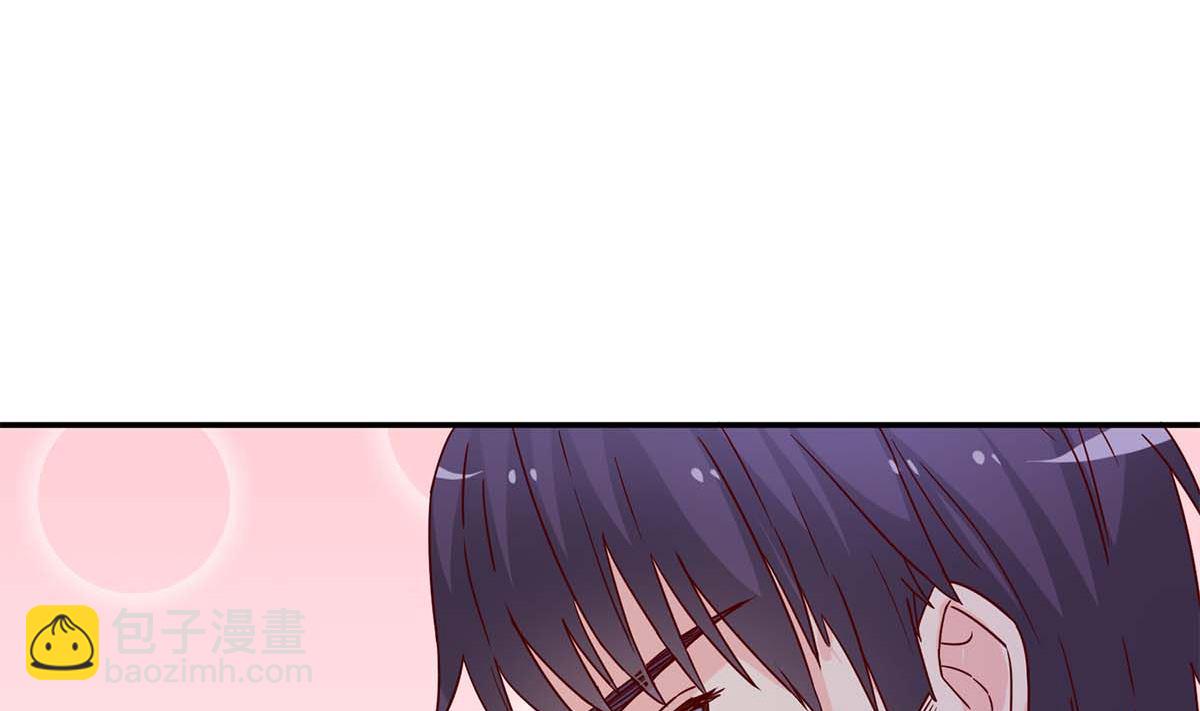 第六十四话：这才是我的厉太太(1/2)-第65话