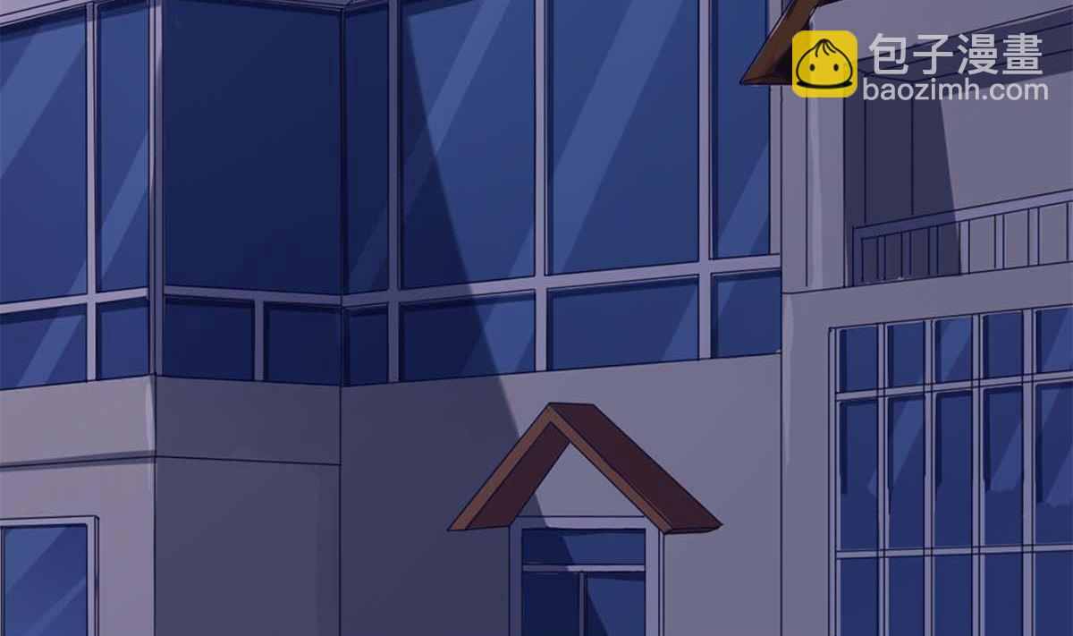 第六十四话：这才是我的厉太太(1/2)-第65话