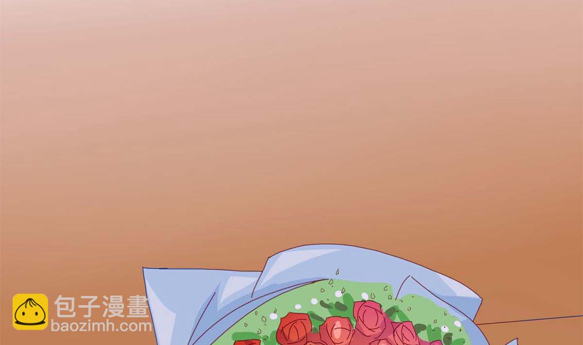 第六十六话：抛弃过去(1/2)-第67话