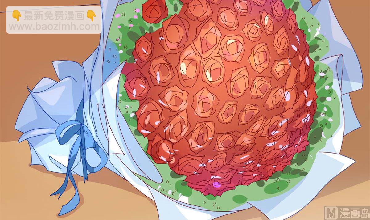 第六十六话：抛弃过去(1/2)-第67话