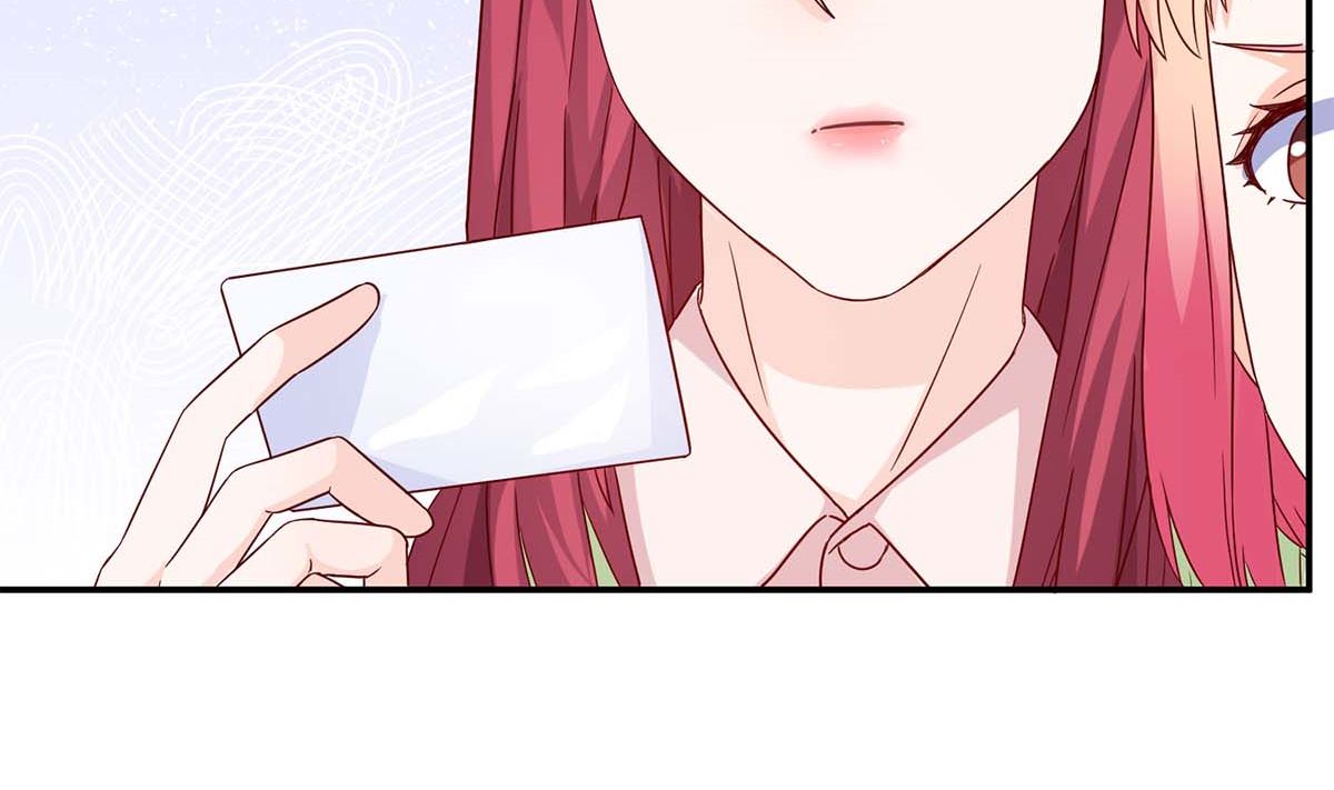 第六十六话：抛弃过去(1/2)-第67话