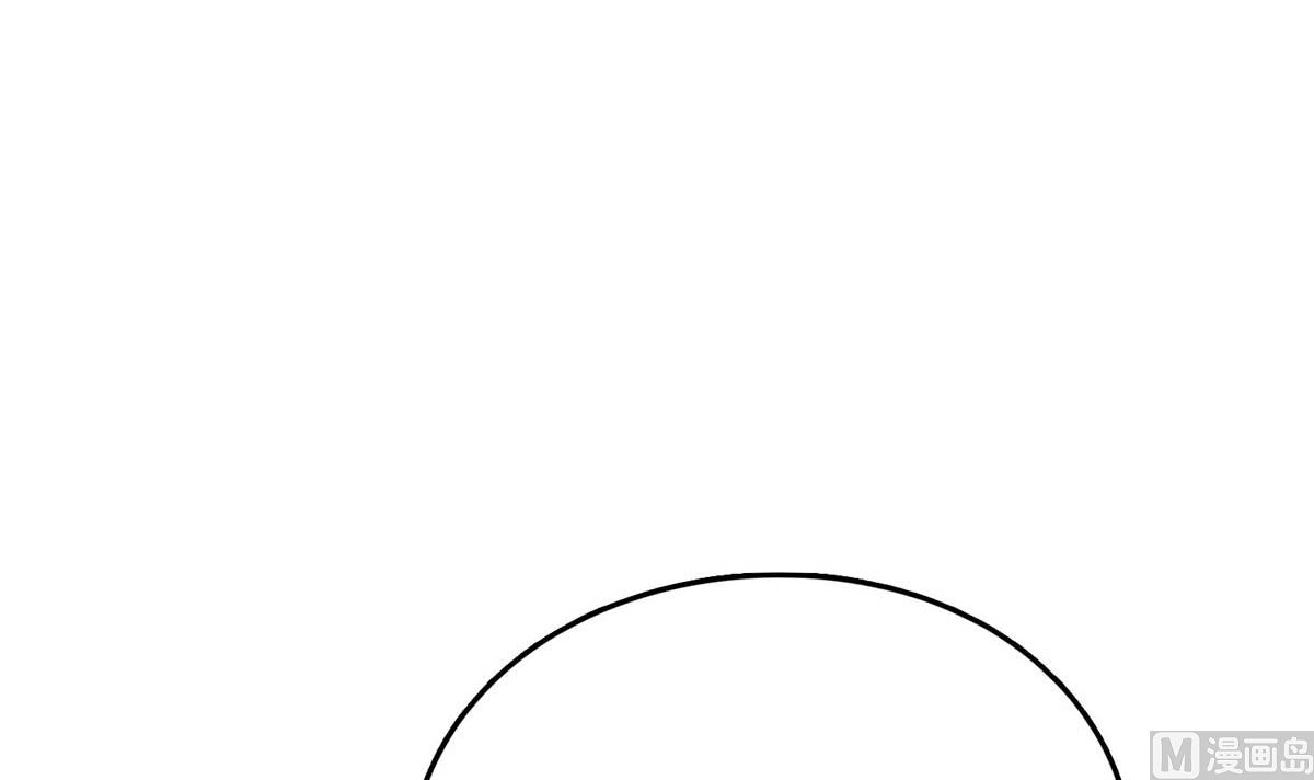 第六十六话：抛弃过去(1/2)-第67话