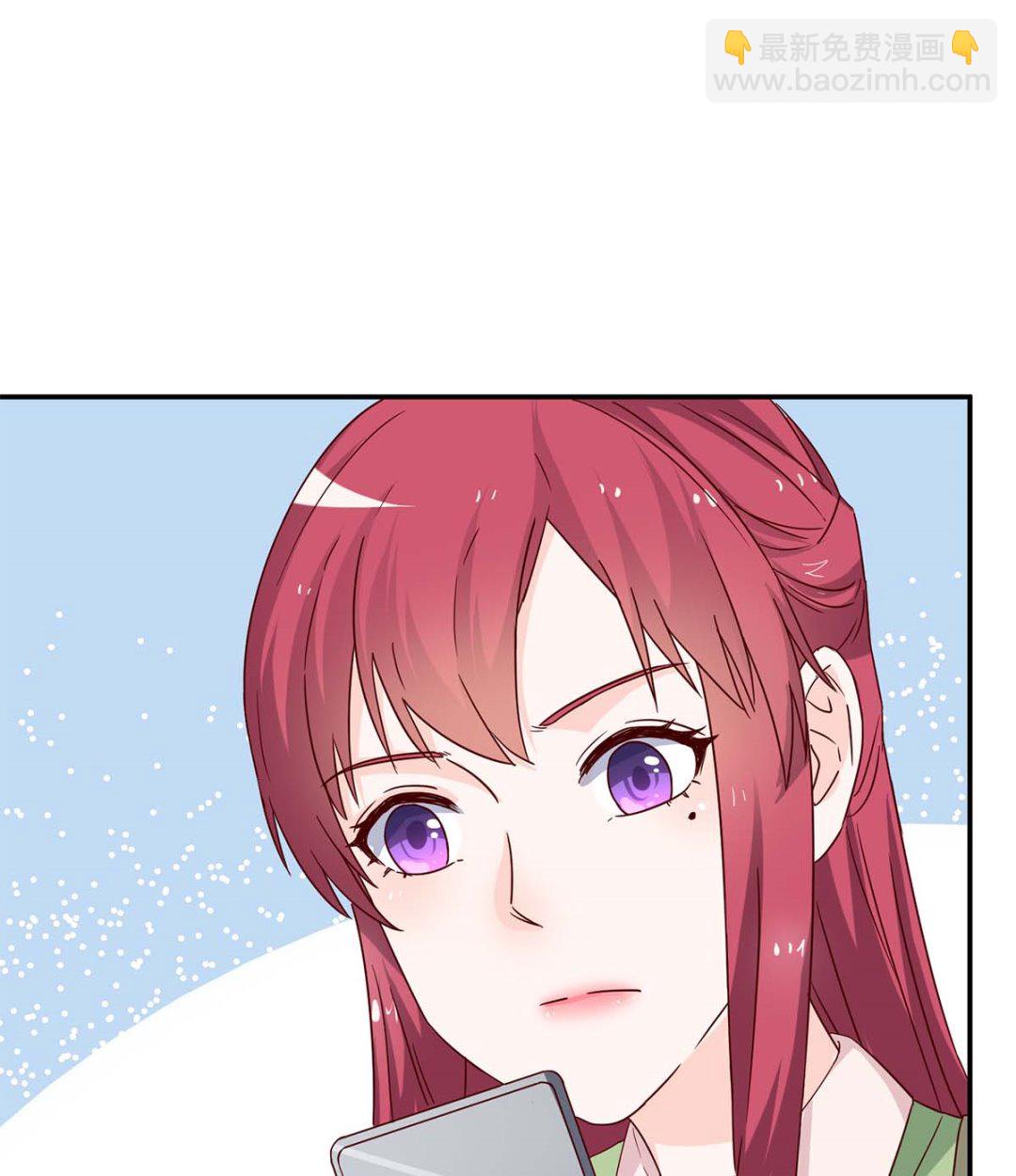 第六十六话：抛弃过去(1/2)-第67话