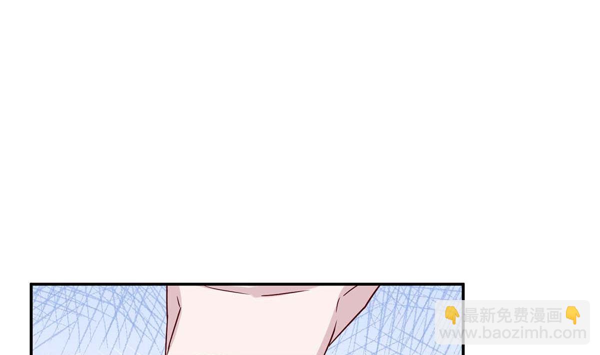 第六十六话：抛弃过去(1/2)-第67话