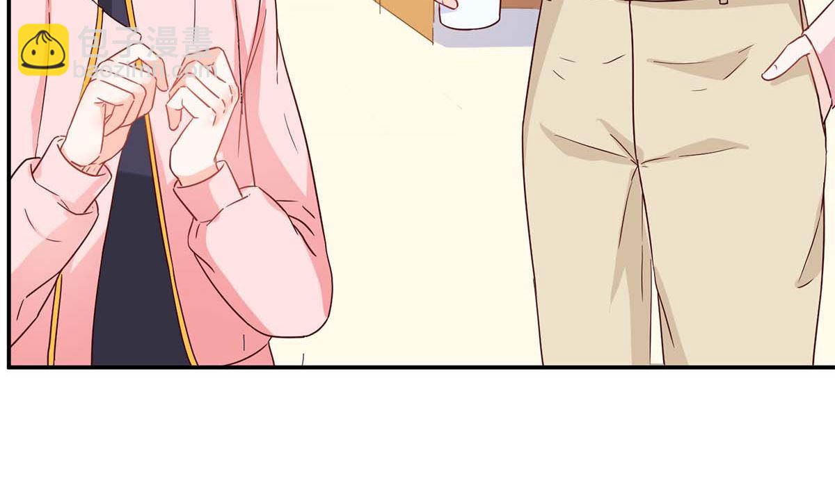 第六十六话：抛弃过去(1/2)-第67话