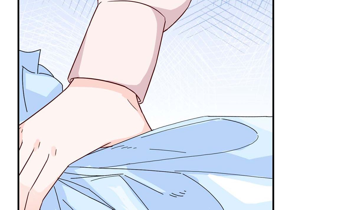 第六十六话：抛弃过去(1/2)-第67话