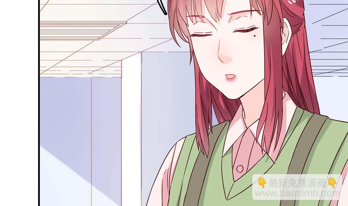 第六十六话：抛弃过去(1/2)-第67话