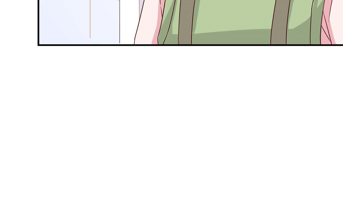 第六十六话：抛弃过去(1/2)-第67话