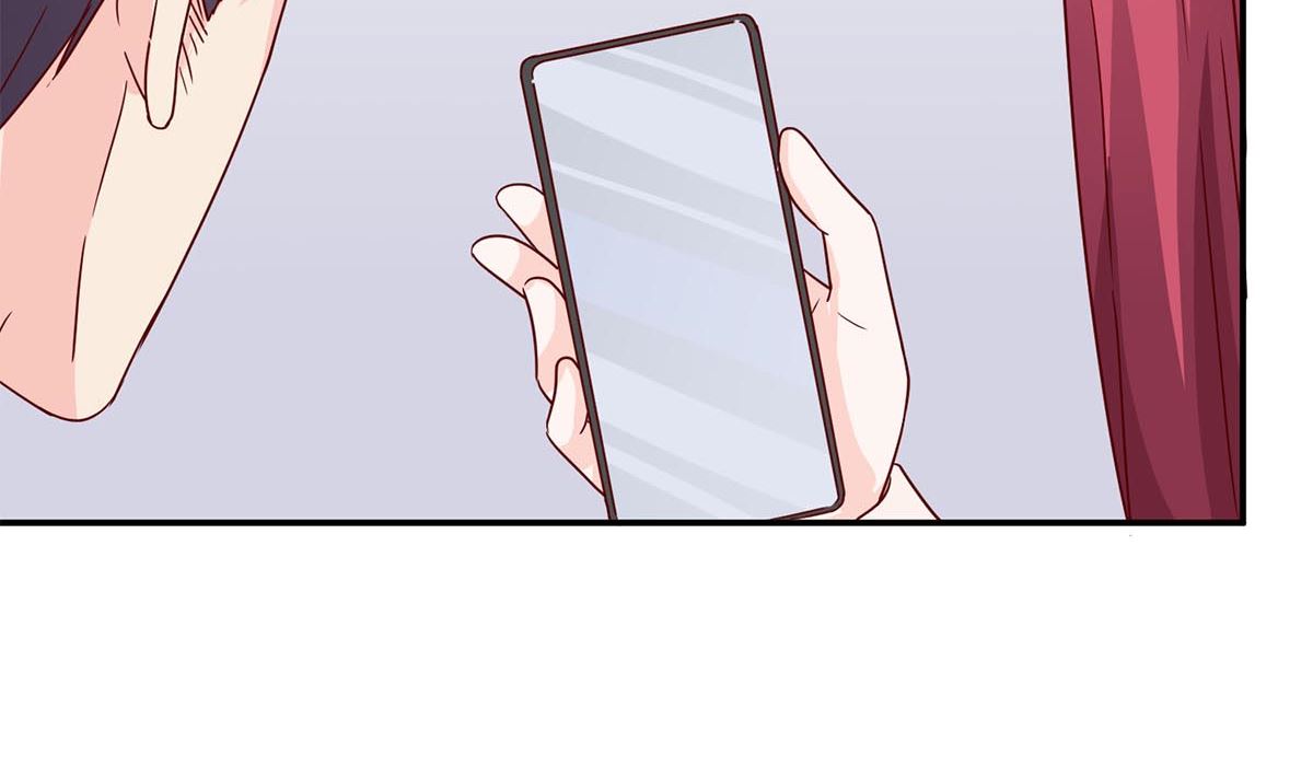 第六十八话：恼羞成怒(1/2)-第69话