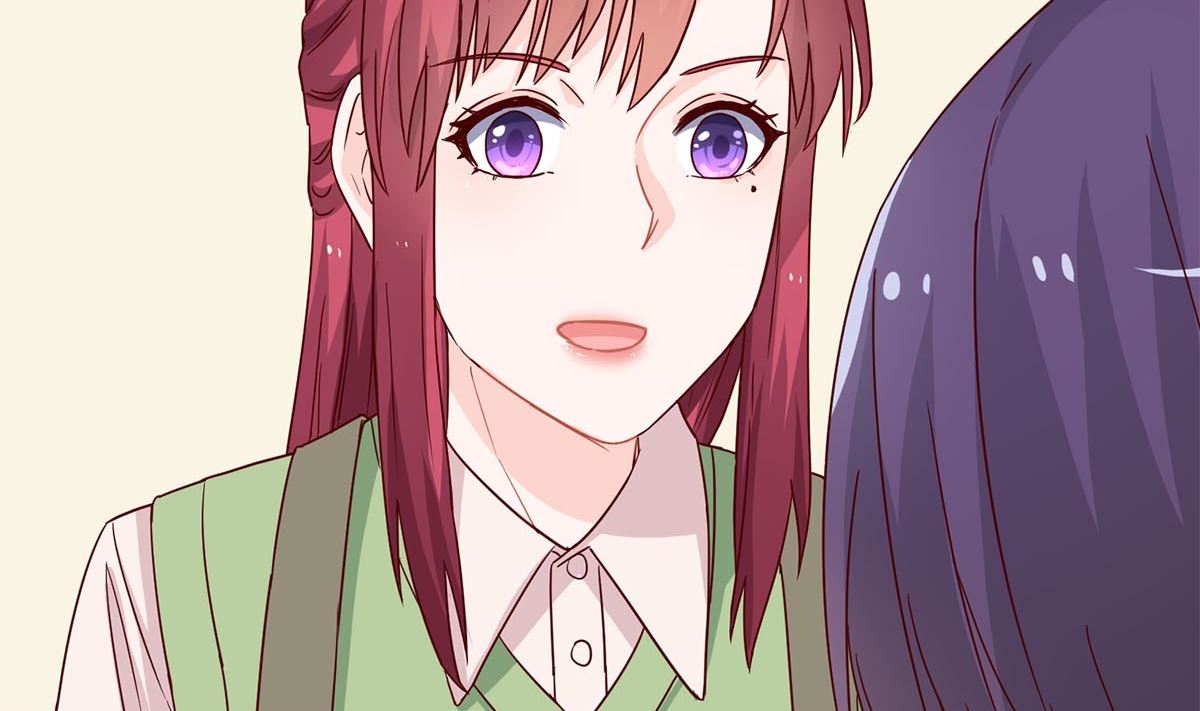 第六十八话：恼羞成怒(1/2)-第69话