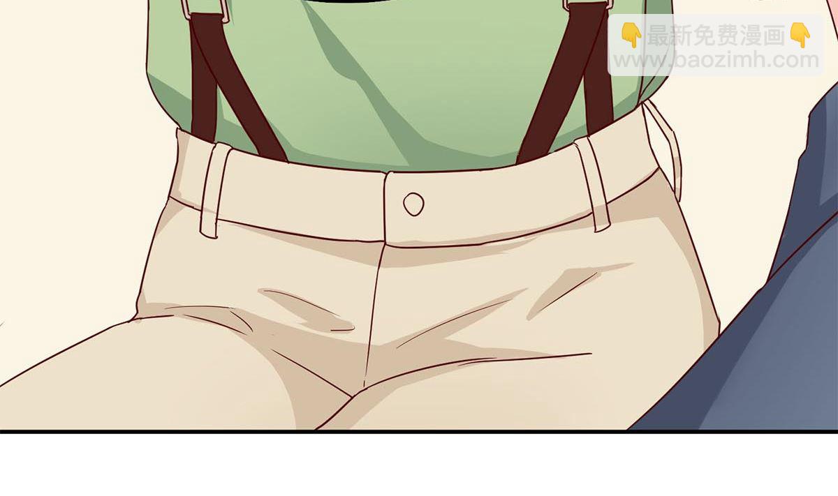 第六十八话：恼羞成怒(1/2)-第69话