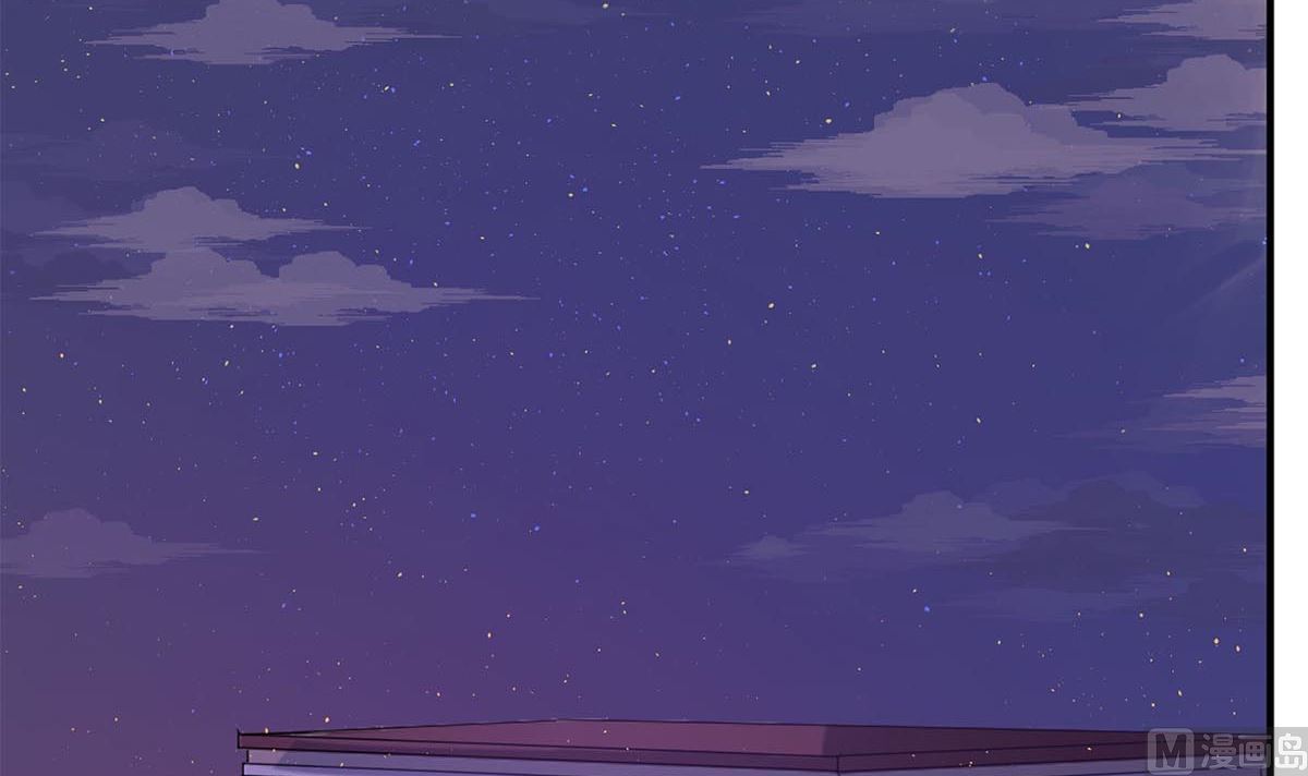 第六十八话：恼羞成怒(1/2)-第69话